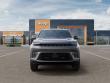2026 Jeep Grand Wagoneer Limited Altitude Sport Utility