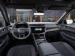 2026 Jeep Grand Cherokee Altitude Sport Utility