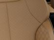 2027 Jeep Grand Cherokee L Summit Sport Utility