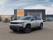 2026 Jeep Cherokee 85TH ANNIVERSARY EDITION 4X4 Sport Utility