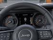 2026 Jeep Wrangler Willys Sport Utility