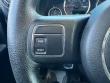 2015 Jeep Wrangler Unlimited Sport SUV