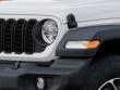 2026 Jeep Wrangler Sport S Sport Utility