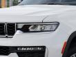 2027 Jeep Grand Cherokee Limited Sport Utility