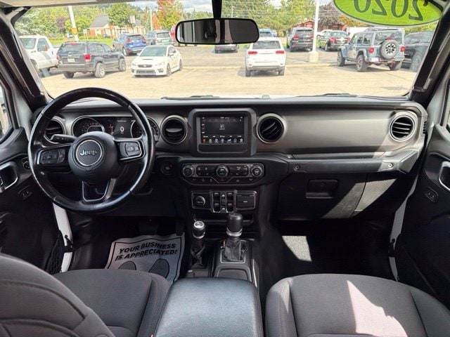 Photo 14