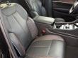 2025 Jeep Grand Cherokee Summit SUV