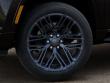 2026 Jeep Grand Wagoneer 85th Anniversary Edition Sport Utility