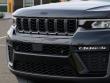 2026 Jeep Grand Cherokee 85TH ANNIVERSARY EDITION 4X4 Sport Utility