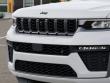 2027 Jeep Grand Cherokee Limited Reserve Sport Utility