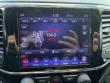 2019 Jeep Grand Cherokee Limited SUV