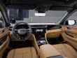 2027 Jeep Grand Cherokee L Summit Sport Utility