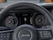 2026 Jeep Wrangler Willys Sport Utility