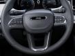 2026 Jeep Compass LIMITED 4X4 Sport Utility
