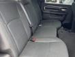 2026 Ram 2500 Big Horn Truck Crew Cab
