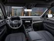 2026 Jeep Grand Cherokee L Limited Sport Utility