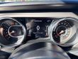 2022 Jeep Wrangler Sport S SUV