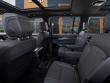 2026 Jeep Grand Wagoneer Limited Reserve Sport Utility