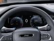 2026 Jeep Compass LIMITED 4X4 Sport Utility