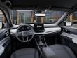 2026 Jeep Compass LIMITED 4X4 Sport Utility