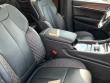 2025 Jeep Grand Cherokee Summit SUV
