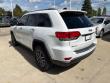 2019 Jeep Grand Cherokee Limited SUV
