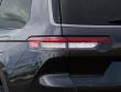 2026 Jeep Grand Cherokee L Altitude Sport Utility