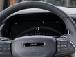 2026 Jeep Grand Cherokee Limited Sport Utility