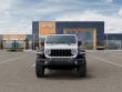 2026 Jeep Wrangler Rubicon Sport Utility