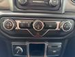 2021 Jeep Wrangler Unlimited Sport SUV