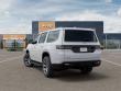 2026 Jeep Grand Wagoneer Limited Altitude Sport Utility