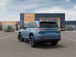 2027 Jeep Grand Cherokee Limited Sport Utility