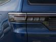 2026 Jeep Grand Wagoneer Sport Utility
