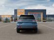 2027 Jeep Grand Cherokee Limited Sport Utility