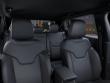 2026 Jeep Compass LIMITED 4X4 Sport Utility