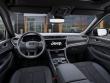 2026 Jeep Grand Cherokee L Altitude Sport Utility