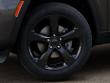 2026 Jeep Grand Cherokee Limited Sport Utility
