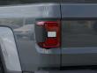 2026 Jeep Gladiator Sport S Pickup