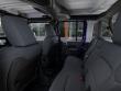 2026 Jeep Wrangler Rubicon Sport Utility