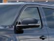 2026 Jeep Grand Wagoneer 85th Anniversary Edition Sport Utility