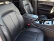 2023 Jeep Grand Cherokee Limited SUV