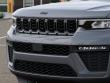2027 Jeep Grand Cherokee Limited Sport Utility