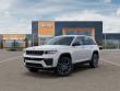 2026 Jeep Grand Cherokee 85TH ANNIVERSARY EDITION 4X4 Sport Utility