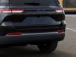 2026 Jeep Grand Cherokee Altitude Sport Utility