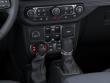2026 Jeep Wrangler Rubicon Sport Utility