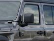 2026 Jeep Wrangler Willys Sport Utility