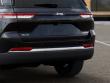 2026 Jeep Grand Cherokee Laredo X Sport Utility