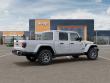 2026 Jeep Gladiator Sport S Pickup