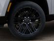 2026 Jeep Grand Wagoneer L Limited Reserve Sport Utility