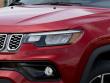 2026 Jeep Compass LIMITED 4X4 Sport Utility