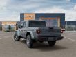 2026 Jeep Gladiator Sport S Pickup